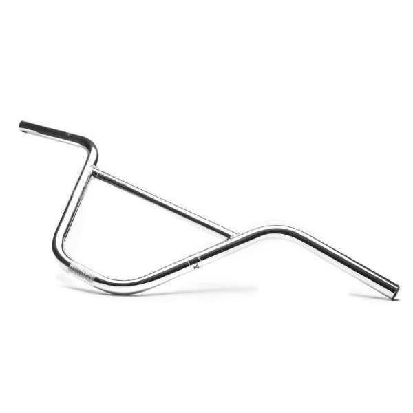 BMX Руль Verde Tony Neyer