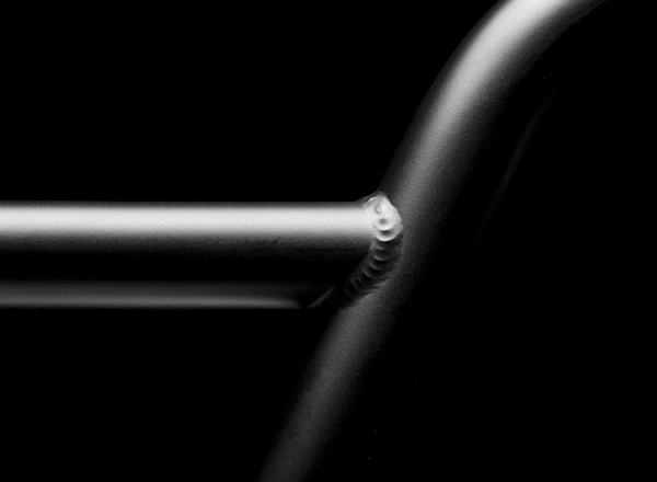 BMX Руль Verde Tony Neyer