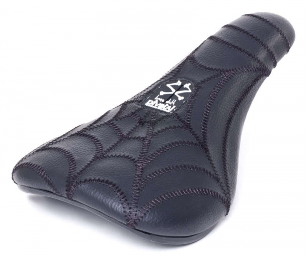 BMX Седло Bone Deth Vibrator Slim Pivotal