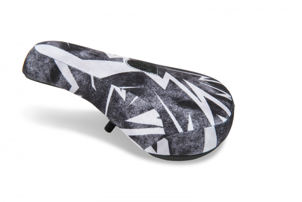 BMX Седло Mankind Thunder Mid Pivotal