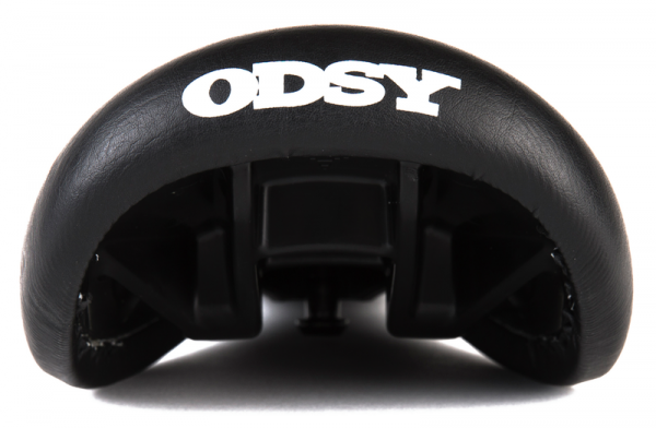 BMX Седло Odyssey Tom Dugan Slim Tripod