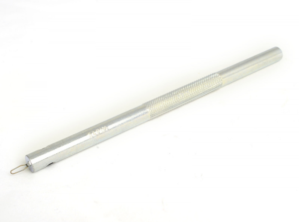 Отвертка Sapim nipple clamping driver