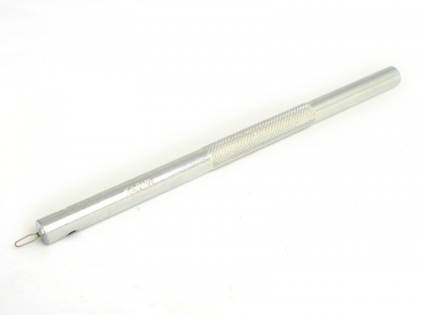Отвертка Sapim nipple clamping driver