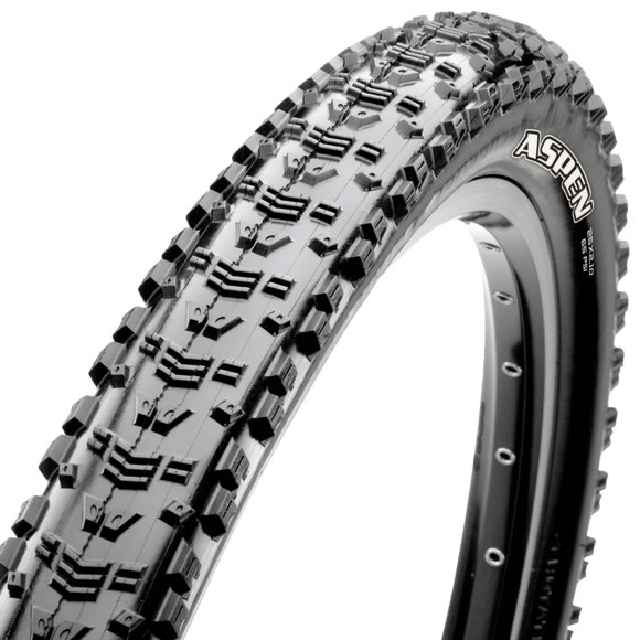 Покрышка Maxxis Aspen 29"