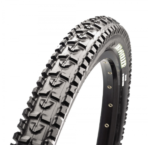 Покрышка Maxxis High Roller 26"