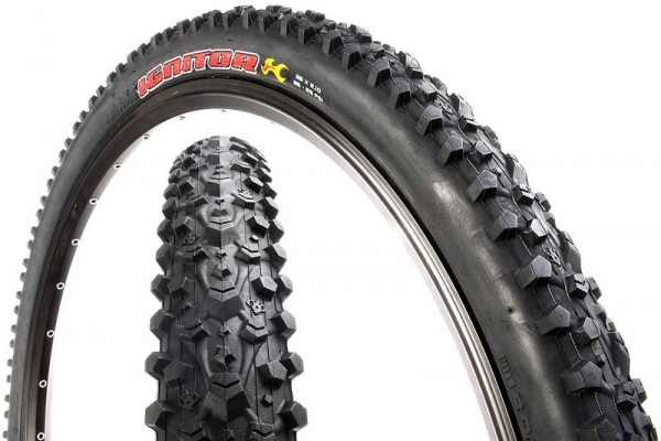Покрышка Maxxis Ignitor 29"