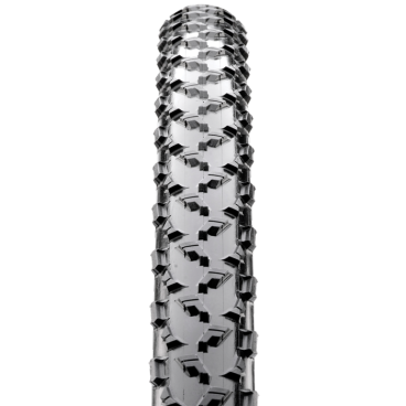 Покрышка Maxxis Mud Wrestler 700C