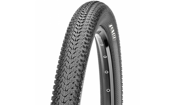 Покрышка Maxxis Pace 27,5"