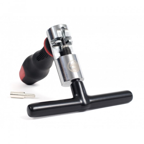 Выжимка Shadow Interlock Pro Breaker 3/32