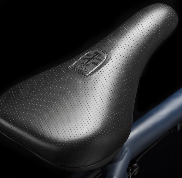 BMX Велосипед Verde Vex XL 20" 2015