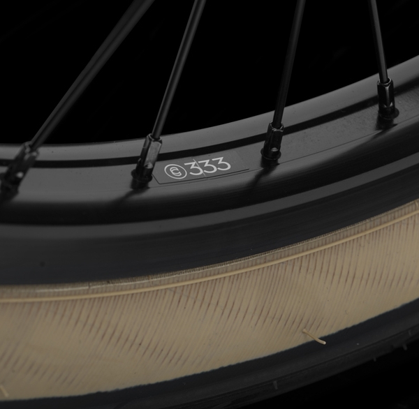 BMX Велосипед Verde Vex XL 20" 2015