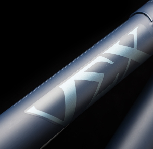 BMX Велосипед Verde Vex XL 20" 2015