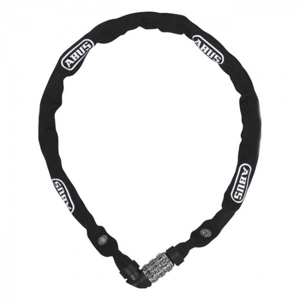 Велозамок ABUS 1200/60 Web 1,2