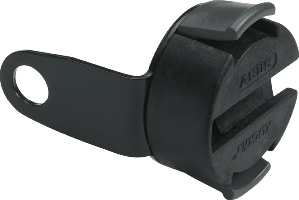 Велозамок ABUS Ttresor 1340/75 KF