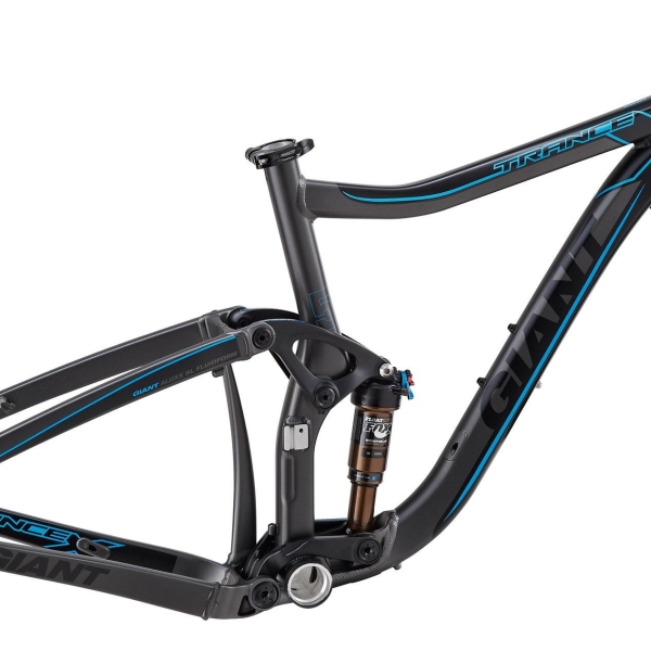 Рама Giant Trance X 29 ER FR 2014