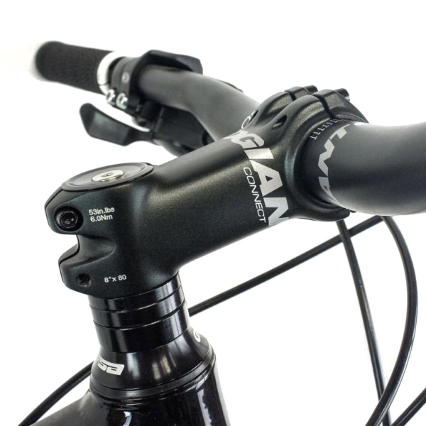 Велосипед Giant Anthem X 29 ER 3 29" 2014