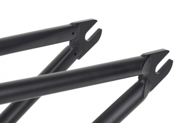 BMX Рама Bone Deth Motorbone