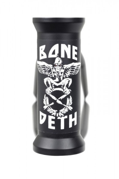 BMX Рама Bone Deth Motorbone