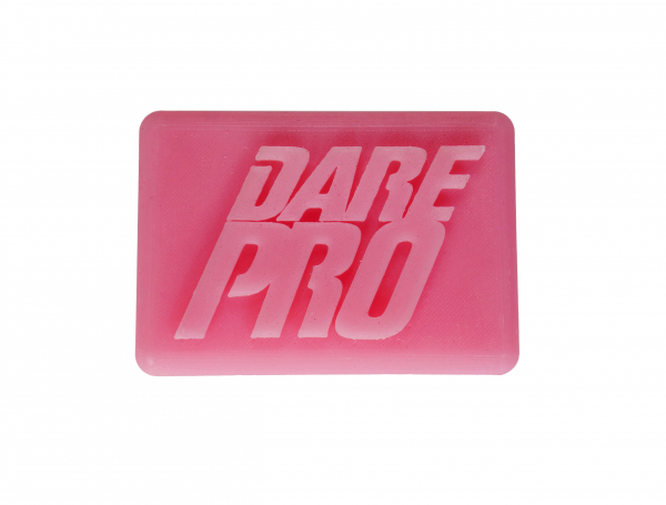 Парафин DARE Pro