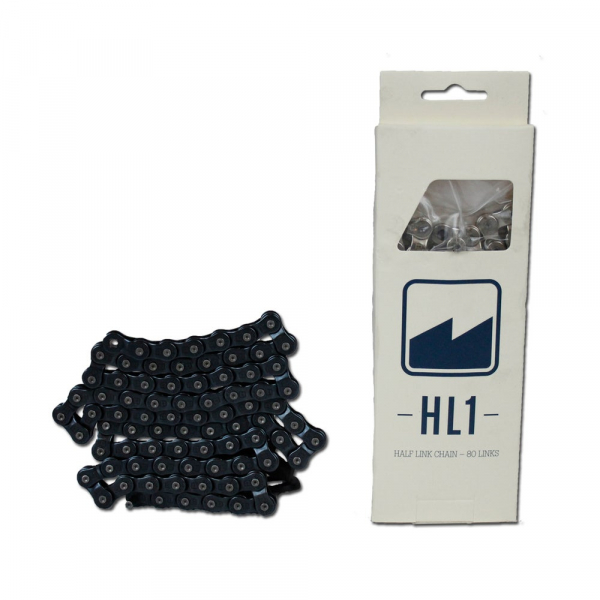 BMX Цепь Merritt HL1