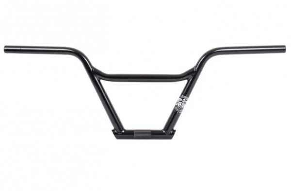 BMX Руль Bone Deth Bastard