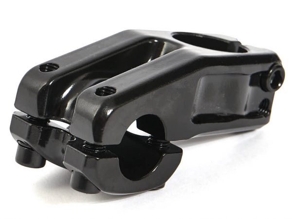 BMX Вынос KHE MVP Topload