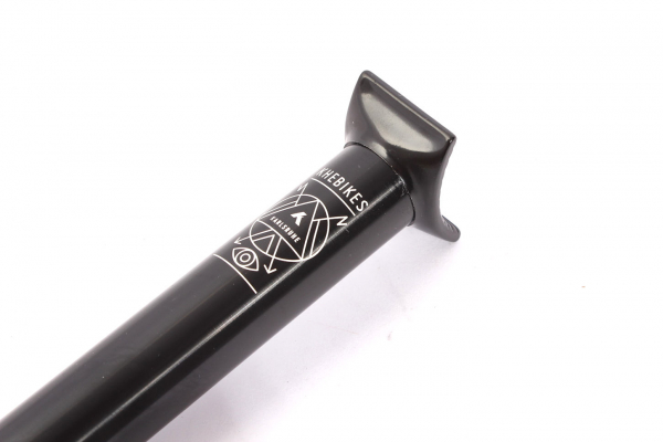 BMX Подседельный штырь KHE Sattelstange Pivotal