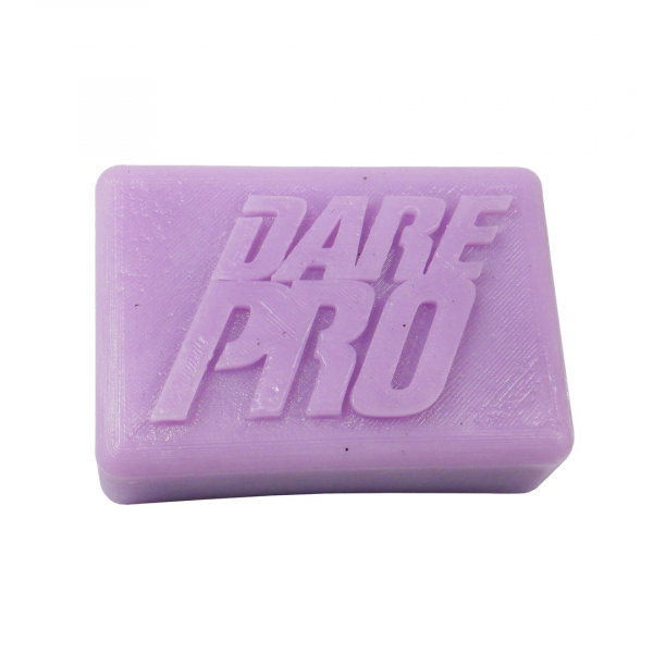 Парафин DARE Wax Pro