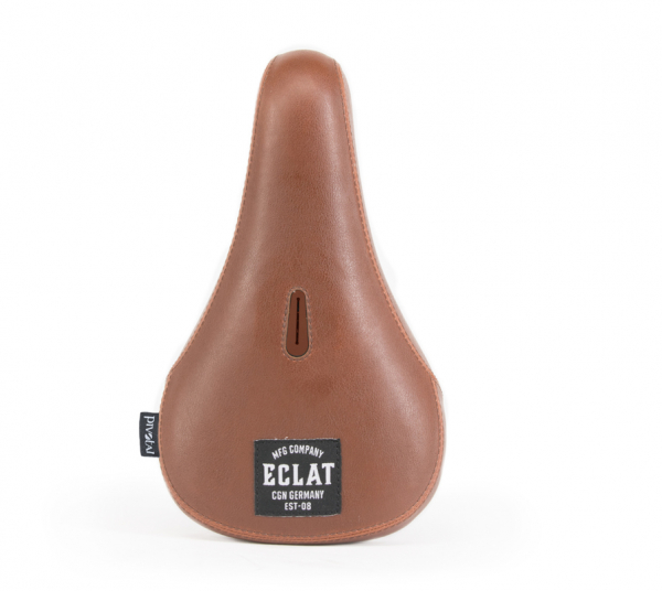 BMX Седло Eclat Bios Fat Pivotal