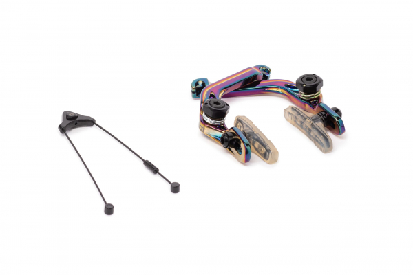 мульти