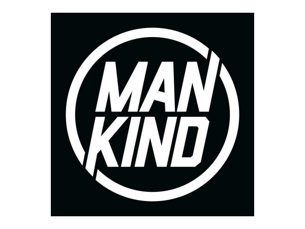 Баннер Mankind Shop/Ramp