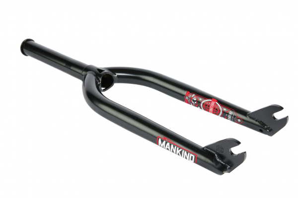 BMX Вилка Mankind International