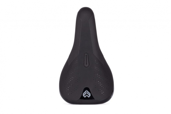 BMX Седло Eclat Bios Performance Slim Pivotal 2021