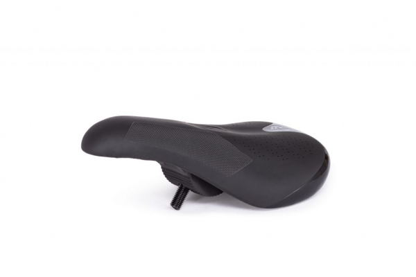 BMX Седло Eclat Bios Performance Slim Pivotal 2021