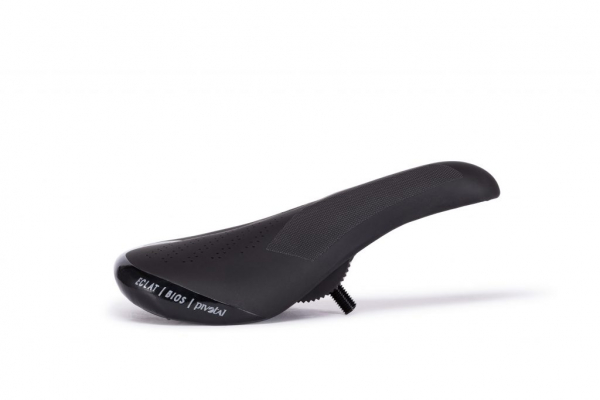 BMX Седло Eclat Bios Performance Slim Pivotal 2021