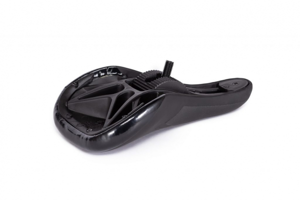BMX Седло Eclat Bios Performance Slim Pivotal 2021