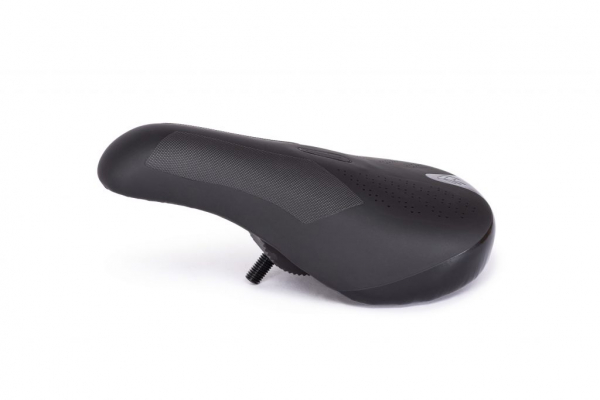 BMX Седло Eclat Bios Performance Fat Pivotal 2021