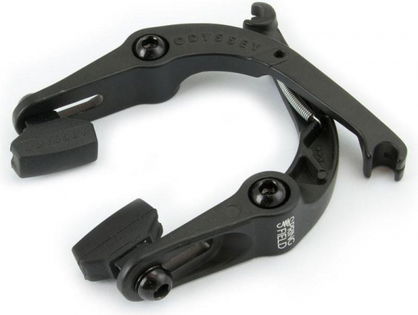 BMX Тормоз Odyssey Springfield
