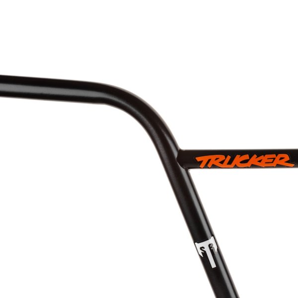 BMX Руль TSB Trucker 4pc