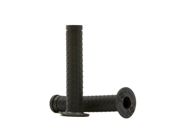 BMX Грипсы United Jimmy
