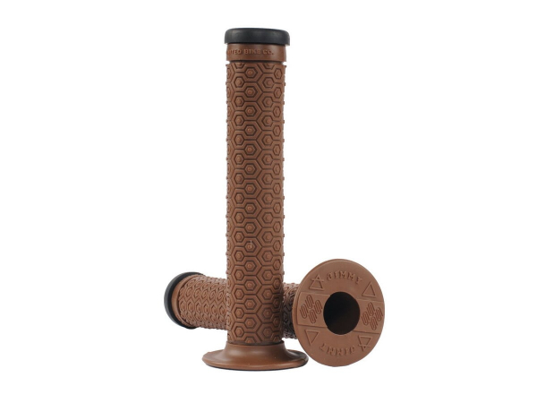 BMX Грипсы United Jimmy