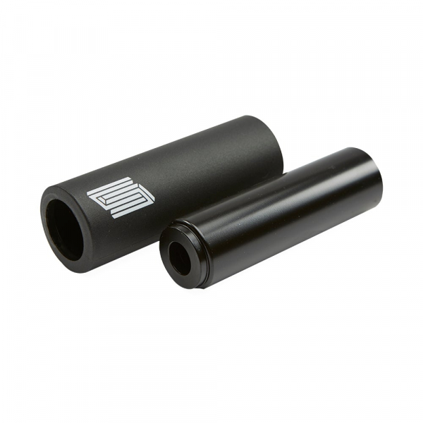 Пега United Stealth Plastic