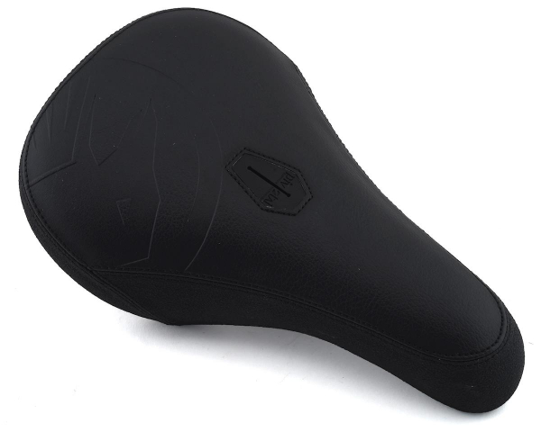 BMX Седло Shadow Crow Mid Pivotal
