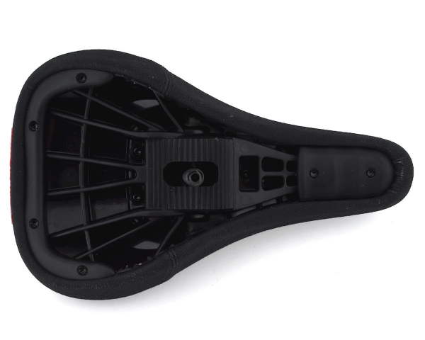 BMX Седло Shadow Crow Mid Pivotal