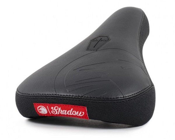 BMX Седло Shadow Crow Mid Pivotal