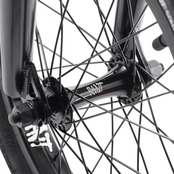 BMX Велосипед Subrosa Altus 16" 2022 (бежевый)