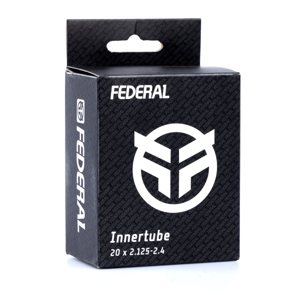 BMX Камера Federal 20"