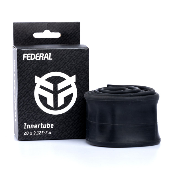 BMX Камера Federal 20"