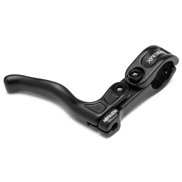BMX Тормоз Kink Desist Kit