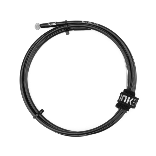 BMX Тормоз Kink Desist Kit